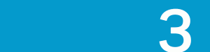 architects services process stage 3 Building Regulations approval