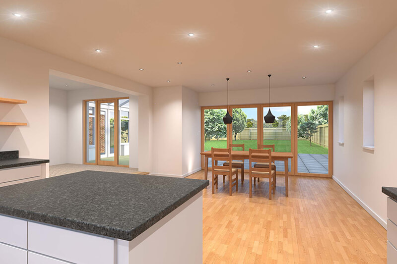 residential-extension-and-refurbishment-Malvern
